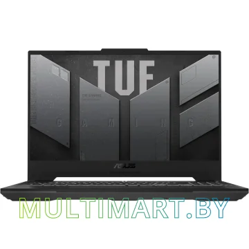 Игровой ноутбук ASUS TUF Gaming A15 2023 FA507NU-LP154
